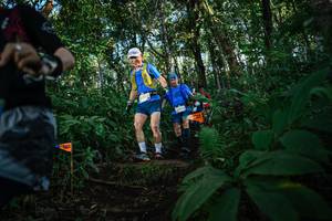 BIB: 
                            <button type="button" onclick="openModal(22679354)" class="btn btn-primary btn-sm float-right btn-popup" data-toggle="modal" data-target=".modal-high-quality">
                        <i class="fas fa-shopping-cart"></i> Add to Cart
                    </button>
                                            <button type="button" onclick="isThisMe(22679354, true)" class="btn btn-success btn-sm float-right btn-popup btn-isme hidden" data-toggle="tooltip" data-placement="bottom" title="นี่คือรูปของคุณใช่ไหม คลิกที่นี่เพื่อเอาเข้าอัลบั้ม">
                        <i class="fas fa-plus"></i> Add to album
                    </button>
                    <button type="button" onclick="isThisMe(22679354, false)" class="btn btn-warning btn-sm float-right btn-popup btn-isnotme hidden">
                        <i class="fas fa-ban"></i> Remove from album
                    </button>