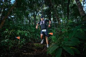 BIB: 
                            <button type="button" onclick="openModal(22672091)" class="btn btn-primary btn-sm float-right btn-popup" data-toggle="modal" data-target=".modal-high-quality">
                        <i class="fas fa-shopping-cart"></i> Add to Cart
                    </button>
                                            <button type="button" onclick="isThisMe(22672091, true)" class="btn btn-success btn-sm float-right btn-popup btn-isme hidden" data-toggle="tooltip" data-placement="bottom" title="นี่คือรูปของคุณใช่ไหม คลิกที่นี่เพื่อเอาเข้าอัลบั้ม">
                        <i class="fas fa-plus"></i> Add to album
                    </button>
                    <button type="button" onclick="isThisMe(22672091, false)" class="btn btn-warning btn-sm float-right btn-popup btn-isnotme hidden">
                        <i class="fas fa-ban"></i> Remove from album
                    </button>