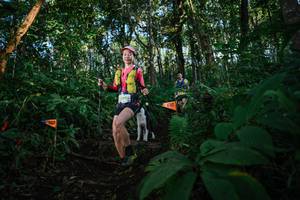 BIB: 2000
                            <button type="button" onclick="openModal(22678402)" class="btn btn-primary btn-sm float-right btn-popup" data-toggle="modal" data-target=".modal-high-quality">
                        <i class="fas fa-shopping-cart"></i> Add to Cart
                    </button>
                                            <button type="button" onclick="isThisMe(22678402, true)" class="btn btn-success btn-sm float-right btn-popup btn-isme hidden" data-toggle="tooltip" data-placement="bottom" title="นี่คือรูปของคุณใช่ไหม คลิกที่นี่เพื่อเอาเข้าอัลบั้ม">
                        <i class="fas fa-plus"></i> Add to album
                    </button>
                    <button type="button" onclick="isThisMe(22678402, false)" class="btn btn-warning btn-sm float-right btn-popup btn-isnotme hidden">
                        <i class="fas fa-ban"></i> Remove from album
                    </button>