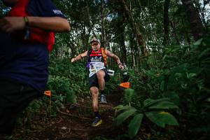 BIB: 
                            <button type="button" onclick="openModal(22685938)" class="btn btn-primary btn-sm float-right btn-popup" data-toggle="modal" data-target=".modal-high-quality">
                        <i class="fas fa-shopping-cart"></i> Add to Cart
                    </button>
                                            <button type="button" onclick="isThisMe(22685938, true)" class="btn btn-success btn-sm float-right btn-popup btn-isme hidden" data-toggle="tooltip" data-placement="bottom" title="นี่คือรูปของคุณใช่ไหม คลิกที่นี่เพื่อเอาเข้าอัลบั้ม">
                        <i class="fas fa-plus"></i> Add to album
                    </button>
                    <button type="button" onclick="isThisMe(22685938, false)" class="btn btn-warning btn-sm float-right btn-popup btn-isnotme hidden">
                        <i class="fas fa-ban"></i> Remove from album
                    </button>