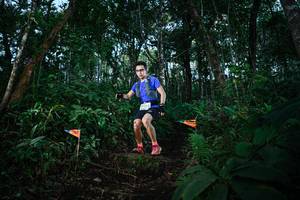 BIB: 
                            <button type="button" onclick="openModal(22669842)" class="btn btn-primary btn-sm float-right btn-popup" data-toggle="modal" data-target=".modal-high-quality">
                        <i class="fas fa-shopping-cart"></i> Add to Cart
                    </button>
                                            <button type="button" onclick="isThisMe(22669842, true)" class="btn btn-success btn-sm float-right btn-popup btn-isme hidden" data-toggle="tooltip" data-placement="bottom" title="นี่คือรูปของคุณใช่ไหม คลิกที่นี่เพื่อเอาเข้าอัลบั้ม">
                        <i class="fas fa-plus"></i> Add to album
                    </button>
                    <button type="button" onclick="isThisMe(22669842, false)" class="btn btn-warning btn-sm float-right btn-popup btn-isnotme hidden">
                        <i class="fas fa-ban"></i> Remove from album
                    </button>