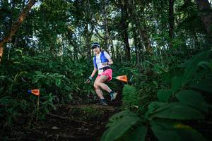 BIB: 240
                            <button type="button" onclick="openModal(22674997)" class="btn btn-primary btn-sm float-right btn-popup" data-toggle="modal" data-target=".modal-high-quality">
                        <i class="fas fa-shopping-cart"></i> Add to Cart
                    </button>
                                            <button type="button" onclick="isThisMe(22674997, true)" class="btn btn-success btn-sm float-right btn-popup btn-isme hidden" data-toggle="tooltip" data-placement="bottom" title="นี่คือรูปของคุณใช่ไหม คลิกที่นี่เพื่อเอาเข้าอัลบั้ม">
                        <i class="fas fa-plus"></i> Add to album
                    </button>
                    <button type="button" onclick="isThisMe(22674997, false)" class="btn btn-warning btn-sm float-right btn-popup btn-isnotme hidden">
                        <i class="fas fa-ban"></i> Remove from album
                    </button>