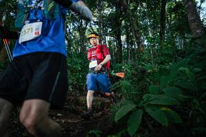 BIB: 2571
                            <button type="button" onclick="openModal(22673190)" class="btn btn-primary btn-sm float-right btn-popup" data-toggle="modal" data-target=".modal-high-quality">
                        <i class="fas fa-shopping-cart"></i> Add to Cart
                    </button>
                                            <button type="button" onclick="isThisMe(22673190, true)" class="btn btn-success btn-sm float-right btn-popup btn-isme hidden" data-toggle="tooltip" data-placement="bottom" title="นี่คือรูปของคุณใช่ไหม คลิกที่นี่เพื่อเอาเข้าอัลบั้ม">
                        <i class="fas fa-plus"></i> Add to album
                    </button>
                    <button type="button" onclick="isThisMe(22673190, false)" class="btn btn-warning btn-sm float-right btn-popup btn-isnotme hidden">
                        <i class="fas fa-ban"></i> Remove from album
                    </button>