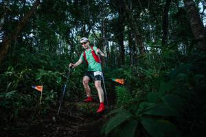 BIB: 
                            <button type="button" onclick="openModal(22668584)" class="btn btn-primary btn-sm float-right btn-popup" data-toggle="modal" data-target=".modal-high-quality">
                        <i class="fas fa-shopping-cart"></i> Add to Cart
                    </button>
                                            <button type="button" onclick="isThisMe(22668584, true)" class="btn btn-success btn-sm float-right btn-popup btn-isme hidden" data-toggle="tooltip" data-placement="bottom" title="นี่คือรูปของคุณใช่ไหม คลิกที่นี่เพื่อเอาเข้าอัลบั้ม">
                        <i class="fas fa-plus"></i> Add to album
                    </button>
                    <button type="button" onclick="isThisMe(22668584, false)" class="btn btn-warning btn-sm float-right btn-popup btn-isnotme hidden">
                        <i class="fas fa-ban"></i> Remove from album
                    </button>