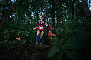 BIB: 
                            <button type="button" onclick="openModal(22668024)" class="btn btn-primary btn-sm float-right btn-popup" data-toggle="modal" data-target=".modal-high-quality">
                        <i class="fas fa-shopping-cart"></i> Add to Cart
                    </button>
                                            <button type="button" onclick="isThisMe(22668024, true)" class="btn btn-success btn-sm float-right btn-popup btn-isme hidden" data-toggle="tooltip" data-placement="bottom" title="นี่คือรูปของคุณใช่ไหม คลิกที่นี่เพื่อเอาเข้าอัลบั้ม">
                        <i class="fas fa-plus"></i> Add to album
                    </button>
                    <button type="button" onclick="isThisMe(22668024, false)" class="btn btn-warning btn-sm float-right btn-popup btn-isnotme hidden">
                        <i class="fas fa-ban"></i> Remove from album
                    </button>