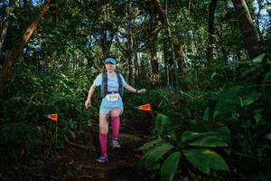 BIB: 
                            <button type="button" onclick="openModal(22683260)" class="btn btn-primary btn-sm float-right btn-popup" data-toggle="modal" data-target=".modal-high-quality">
                        <i class="fas fa-shopping-cart"></i> Add to Cart
                    </button>
                                            <button type="button" onclick="isThisMe(22683260, true)" class="btn btn-success btn-sm float-right btn-popup btn-isme hidden" data-toggle="tooltip" data-placement="bottom" title="นี่คือรูปของคุณใช่ไหม คลิกที่นี่เพื่อเอาเข้าอัลบั้ม">
                        <i class="fas fa-plus"></i> Add to album
                    </button>
                    <button type="button" onclick="isThisMe(22683260, false)" class="btn btn-warning btn-sm float-right btn-popup btn-isnotme hidden">
                        <i class="fas fa-ban"></i> Remove from album
                    </button>