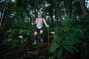 BIB: 
                            <button type="button" onclick="openModal(22671187)" class="btn btn-primary btn-sm float-right btn-popup" data-toggle="modal" data-target=".modal-high-quality">
                        <i class="fas fa-shopping-cart"></i> Add to Cart
                    </button>
                                            <button type="button" onclick="isThisMe(22671187, true)" class="btn btn-success btn-sm float-right btn-popup btn-isme hidden" data-toggle="tooltip" data-placement="bottom" title="นี่คือรูปของคุณใช่ไหม คลิกที่นี่เพื่อเอาเข้าอัลบั้ม">
                        <i class="fas fa-plus"></i> Add to album
                    </button>
                    <button type="button" onclick="isThisMe(22671187, false)" class="btn btn-warning btn-sm float-right btn-popup btn-isnotme hidden">
                        <i class="fas fa-ban"></i> Remove from album
                    </button>