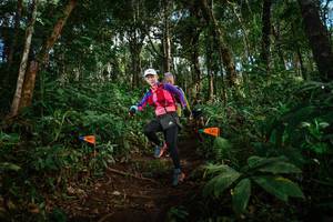 BIB: 
                            <button type="button" onclick="openModal(22685564)" class="btn btn-primary btn-sm float-right btn-popup" data-toggle="modal" data-target=".modal-high-quality">
                        <i class="fas fa-shopping-cart"></i> Add to Cart
                    </button>
                                            <button type="button" onclick="isThisMe(22685564, true)" class="btn btn-success btn-sm float-right btn-popup btn-isme hidden" data-toggle="tooltip" data-placement="bottom" title="นี่คือรูปของคุณใช่ไหม คลิกที่นี่เพื่อเอาเข้าอัลบั้ม">
                        <i class="fas fa-plus"></i> Add to album
                    </button>
                    <button type="button" onclick="isThisMe(22685564, false)" class="btn btn-warning btn-sm float-right btn-popup btn-isnotme hidden">
                        <i class="fas fa-ban"></i> Remove from album
                    </button>