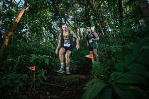 BIB: 
                            <button type="button" onclick="openModal(22676649)" class="btn btn-primary btn-sm float-right btn-popup" data-toggle="modal" data-target=".modal-high-quality">
                        <i class="fas fa-shopping-cart"></i> Add to Cart
                    </button>
                                            <button type="button" onclick="isThisMe(22676649, true)" class="btn btn-success btn-sm float-right btn-popup btn-isme hidden" data-toggle="tooltip" data-placement="bottom" title="นี่คือรูปของคุณใช่ไหม คลิกที่นี่เพื่อเอาเข้าอัลบั้ม">
                        <i class="fas fa-plus"></i> Add to album
                    </button>
                    <button type="button" onclick="isThisMe(22676649, false)" class="btn btn-warning btn-sm float-right btn-popup btn-isnotme hidden">
                        <i class="fas fa-ban"></i> Remove from album
                    </button>