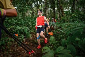 BIB: 
                            <button type="button" onclick="openModal(22686524)" class="btn btn-primary btn-sm float-right btn-popup" data-toggle="modal" data-target=".modal-high-quality">
                        <i class="fas fa-shopping-cart"></i> Add to Cart
                    </button>
                                            <button type="button" onclick="isThisMe(22686524, true)" class="btn btn-success btn-sm float-right btn-popup btn-isme hidden" data-toggle="tooltip" data-placement="bottom" title="นี่คือรูปของคุณใช่ไหม คลิกที่นี่เพื่อเอาเข้าอัลบั้ม">
                        <i class="fas fa-plus"></i> Add to album
                    </button>
                    <button type="button" onclick="isThisMe(22686524, false)" class="btn btn-warning btn-sm float-right btn-popup btn-isnotme hidden">
                        <i class="fas fa-ban"></i> Remove from album
                    </button>