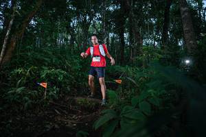 BIB: 
                            <button type="button" onclick="openModal(22665247)" class="btn btn-primary btn-sm float-right btn-popup" data-toggle="modal" data-target=".modal-high-quality">
                        <i class="fas fa-shopping-cart"></i> Add to Cart
                    </button>
                                            <button type="button" onclick="isThisMe(22665247, true)" class="btn btn-success btn-sm float-right btn-popup btn-isme hidden" data-toggle="tooltip" data-placement="bottom" title="นี่คือรูปของคุณใช่ไหม คลิกที่นี่เพื่อเอาเข้าอัลบั้ม">
                        <i class="fas fa-plus"></i> Add to album
                    </button>
                    <button type="button" onclick="isThisMe(22665247, false)" class="btn btn-warning btn-sm float-right btn-popup btn-isnotme hidden">
                        <i class="fas fa-ban"></i> Remove from album
                    </button>