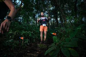 BIB: 200
                            <button type="button" onclick="openModal(22670885)" class="btn btn-primary btn-sm float-right btn-popup" data-toggle="modal" data-target=".modal-high-quality">
                        <i class="fas fa-shopping-cart"></i> Add to Cart
                    </button>
                                            <button type="button" onclick="isThisMe(22670885, true)" class="btn btn-success btn-sm float-right btn-popup btn-isme hidden" data-toggle="tooltip" data-placement="bottom" title="นี่คือรูปของคุณใช่ไหม คลิกที่นี่เพื่อเอาเข้าอัลบั้ม">
                        <i class="fas fa-plus"></i> Add to album
                    </button>
                    <button type="button" onclick="isThisMe(22670885, false)" class="btn btn-warning btn-sm float-right btn-popup btn-isnotme hidden">
                        <i class="fas fa-ban"></i> Remove from album
                    </button>