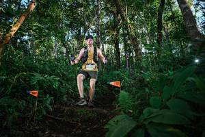 BIB: 2670
                            <button type="button" onclick="openModal(22680117)" class="btn btn-primary btn-sm float-right btn-popup" data-toggle="modal" data-target=".modal-high-quality">
                        <i class="fas fa-shopping-cart"></i> Add to Cart
                    </button>
                                            <button type="button" onclick="isThisMe(22680117, true)" class="btn btn-success btn-sm float-right btn-popup btn-isme hidden" data-toggle="tooltip" data-placement="bottom" title="นี่คือรูปของคุณใช่ไหม คลิกที่นี่เพื่อเอาเข้าอัลบั้ม">
                        <i class="fas fa-plus"></i> Add to album
                    </button>
                    <button type="button" onclick="isThisMe(22680117, false)" class="btn btn-warning btn-sm float-right btn-popup btn-isnotme hidden">
                        <i class="fas fa-ban"></i> Remove from album
                    </button>