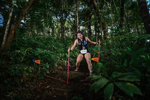 BIB: 2428
                            <button type="button" onclick="openModal(22685168)" class="btn btn-primary btn-sm float-right btn-popup" data-toggle="modal" data-target=".modal-high-quality">
                        <i class="fas fa-shopping-cart"></i> Add to Cart
                    </button>
                                            <button type="button" onclick="isThisMe(22685168, true)" class="btn btn-success btn-sm float-right btn-popup btn-isme hidden" data-toggle="tooltip" data-placement="bottom" title="นี่คือรูปของคุณใช่ไหม คลิกที่นี่เพื่อเอาเข้าอัลบั้ม">
                        <i class="fas fa-plus"></i> Add to album
                    </button>
                    <button type="button" onclick="isThisMe(22685168, false)" class="btn btn-warning btn-sm float-right btn-popup btn-isnotme hidden">
                        <i class="fas fa-ban"></i> Remove from album
                    </button>