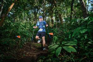 BIB: 
                            <button type="button" onclick="openModal(22682289)" class="btn btn-primary btn-sm float-right btn-popup" data-toggle="modal" data-target=".modal-high-quality">
                        <i class="fas fa-shopping-cart"></i> Add to Cart
                    </button>
                                            <button type="button" onclick="isThisMe(22682289, true)" class="btn btn-success btn-sm float-right btn-popup btn-isme hidden" data-toggle="tooltip" data-placement="bottom" title="นี่คือรูปของคุณใช่ไหม คลิกที่นี่เพื่อเอาเข้าอัลบั้ม">
                        <i class="fas fa-plus"></i> Add to album
                    </button>
                    <button type="button" onclick="isThisMe(22682289, false)" class="btn btn-warning btn-sm float-right btn-popup btn-isnotme hidden">
                        <i class="fas fa-ban"></i> Remove from album
                    </button>