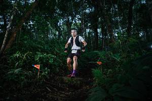 BIB: 
                            <button type="button" onclick="openModal(22666020)" class="btn btn-primary btn-sm float-right btn-popup" data-toggle="modal" data-target=".modal-high-quality">
                        <i class="fas fa-shopping-cart"></i> Add to Cart
                    </button>
                                            <button type="button" onclick="isThisMe(22666020, true)" class="btn btn-success btn-sm float-right btn-popup btn-isme hidden" data-toggle="tooltip" data-placement="bottom" title="นี่คือรูปของคุณใช่ไหม คลิกที่นี่เพื่อเอาเข้าอัลบั้ม">
                        <i class="fas fa-plus"></i> Add to album
                    </button>
                    <button type="button" onclick="isThisMe(22666020, false)" class="btn btn-warning btn-sm float-right btn-popup btn-isnotme hidden">
                        <i class="fas fa-ban"></i> Remove from album
                    </button>