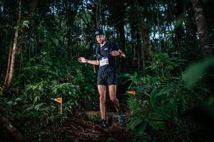 BIB: 
                            <button type="button" onclick="openModal(22663200)" class="btn btn-primary btn-sm float-right btn-popup" data-toggle="modal" data-target=".modal-high-quality">
                        <i class="fas fa-shopping-cart"></i> Add to Cart
                    </button>
                                            <button type="button" onclick="isThisMe(22663200, true)" class="btn btn-success btn-sm float-right btn-popup btn-isme hidden" data-toggle="tooltip" data-placement="bottom" title="นี่คือรูปของคุณใช่ไหม คลิกที่นี่เพื่อเอาเข้าอัลบั้ม">
                        <i class="fas fa-plus"></i> Add to album
                    </button>
                    <button type="button" onclick="isThisMe(22663200, false)" class="btn btn-warning btn-sm float-right btn-popup btn-isnotme hidden">
                        <i class="fas fa-ban"></i> Remove from album
                    </button>