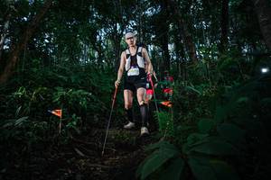 BIB: 107, 
                            <button type="button" onclick="openModal(22667284)" class="btn btn-primary btn-sm float-right btn-popup" data-toggle="modal" data-target=".modal-high-quality">
                        <i class="fas fa-shopping-cart"></i> Add to Cart
                    </button>
                                            <button type="button" onclick="isThisMe(22667284, true)" class="btn btn-success btn-sm float-right btn-popup btn-isme hidden" data-toggle="tooltip" data-placement="bottom" title="นี่คือรูปของคุณใช่ไหม คลิกที่นี่เพื่อเอาเข้าอัลบั้ม">
                        <i class="fas fa-plus"></i> Add to album
                    </button>
                    <button type="button" onclick="isThisMe(22667284, false)" class="btn btn-warning btn-sm float-right btn-popup btn-isnotme hidden">
                        <i class="fas fa-ban"></i> Remove from album
                    </button>