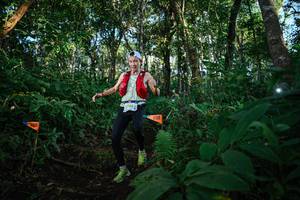 BIB: 
                            <button type="button" onclick="openModal(22680004)" class="btn btn-primary btn-sm float-right btn-popup" data-toggle="modal" data-target=".modal-high-quality">
                        <i class="fas fa-shopping-cart"></i> Add to Cart
                    </button>
                                            <button type="button" onclick="isThisMe(22680004, true)" class="btn btn-success btn-sm float-right btn-popup btn-isme hidden" data-toggle="tooltip" data-placement="bottom" title="นี่คือรูปของคุณใช่ไหม คลิกที่นี่เพื่อเอาเข้าอัลบั้ม">
                        <i class="fas fa-plus"></i> Add to album
                    </button>
                    <button type="button" onclick="isThisMe(22680004, false)" class="btn btn-warning btn-sm float-right btn-popup btn-isnotme hidden">
                        <i class="fas fa-ban"></i> Remove from album
                    </button>