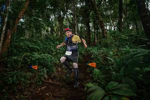 BIB: 
                            <button type="button" onclick="openModal(22686456)" class="btn btn-primary btn-sm float-right btn-popup" data-toggle="modal" data-target=".modal-high-quality">
                        <i class="fas fa-shopping-cart"></i> Add to Cart
                    </button>
                                            <button type="button" onclick="isThisMe(22686456, true)" class="btn btn-success btn-sm float-right btn-popup btn-isme hidden" data-toggle="tooltip" data-placement="bottom" title="นี่คือรูปของคุณใช่ไหม คลิกที่นี่เพื่อเอาเข้าอัลบั้ม">
                        <i class="fas fa-plus"></i> Add to album
                    </button>
                    <button type="button" onclick="isThisMe(22686456, false)" class="btn btn-warning btn-sm float-right btn-popup btn-isnotme hidden">
                        <i class="fas fa-ban"></i> Remove from album
                    </button>