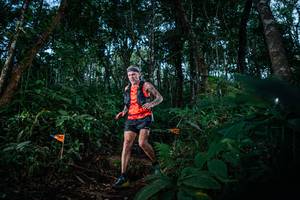 BIB: 
                            <button type="button" onclick="openModal(22664091)" class="btn btn-primary btn-sm float-right btn-popup" data-toggle="modal" data-target=".modal-high-quality">
                        <i class="fas fa-shopping-cart"></i> Add to Cart
                    </button>
                                            <button type="button" onclick="isThisMe(22664091, true)" class="btn btn-success btn-sm float-right btn-popup btn-isme hidden" data-toggle="tooltip" data-placement="bottom" title="นี่คือรูปของคุณใช่ไหม คลิกที่นี่เพื่อเอาเข้าอัลบั้ม">
                        <i class="fas fa-plus"></i> Add to album
                    </button>
                    <button type="button" onclick="isThisMe(22664091, false)" class="btn btn-warning btn-sm float-right btn-popup btn-isnotme hidden">
                        <i class="fas fa-ban"></i> Remove from album
                    </button>