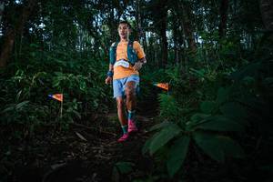 BIB: 
                            <button type="button" onclick="openModal(22667908)" class="btn btn-primary btn-sm float-right btn-popup" data-toggle="modal" data-target=".modal-high-quality">
                        <i class="fas fa-shopping-cart"></i> Add to Cart
                    </button>
                                            <button type="button" onclick="isThisMe(22667908, true)" class="btn btn-success btn-sm float-right btn-popup btn-isme hidden" data-toggle="tooltip" data-placement="bottom" title="นี่คือรูปของคุณใช่ไหม คลิกที่นี่เพื่อเอาเข้าอัลบั้ม">
                        <i class="fas fa-plus"></i> Add to album
                    </button>
                    <button type="button" onclick="isThisMe(22667908, false)" class="btn btn-warning btn-sm float-right btn-popup btn-isnotme hidden">
                        <i class="fas fa-ban"></i> Remove from album
                    </button>