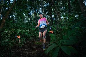 BIB: 2048
                            <button type="button" onclick="openModal(22669112)" class="btn btn-primary btn-sm float-right btn-popup" data-toggle="modal" data-target=".modal-high-quality">
                        <i class="fas fa-shopping-cart"></i> Add to Cart
                    </button>
                                            <button type="button" onclick="isThisMe(22669112, true)" class="btn btn-success btn-sm float-right btn-popup btn-isme hidden" data-toggle="tooltip" data-placement="bottom" title="นี่คือรูปของคุณใช่ไหม คลิกที่นี่เพื่อเอาเข้าอัลบั้ม">
                        <i class="fas fa-plus"></i> Add to album
                    </button>
                    <button type="button" onclick="isThisMe(22669112, false)" class="btn btn-warning btn-sm float-right btn-popup btn-isnotme hidden">
                        <i class="fas fa-ban"></i> Remove from album
                    </button>