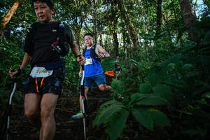 BIB: 2156
                            <button type="button" onclick="openModal(22681303)" class="btn btn-primary btn-sm float-right btn-popup" data-toggle="modal" data-target=".modal-high-quality">
                        <i class="fas fa-shopping-cart"></i> Add to Cart
                    </button>
                                            <button type="button" onclick="isThisMe(22681303, true)" class="btn btn-success btn-sm float-right btn-popup btn-isme hidden" data-toggle="tooltip" data-placement="bottom" title="นี่คือรูปของคุณใช่ไหม คลิกที่นี่เพื่อเอาเข้าอัลบั้ม">
                        <i class="fas fa-plus"></i> Add to album
                    </button>
                    <button type="button" onclick="isThisMe(22681303, false)" class="btn btn-warning btn-sm float-right btn-popup btn-isnotme hidden">
                        <i class="fas fa-ban"></i> Remove from album
                    </button>