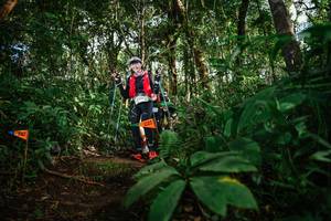 BIB: 
                            <button type="button" onclick="openModal(22684415)" class="btn btn-primary btn-sm float-right btn-popup" data-toggle="modal" data-target=".modal-high-quality">
                        <i class="fas fa-shopping-cart"></i> Add to Cart
                    </button>
                                            <button type="button" onclick="isThisMe(22684415, true)" class="btn btn-success btn-sm float-right btn-popup btn-isme hidden" data-toggle="tooltip" data-placement="bottom" title="นี่คือรูปของคุณใช่ไหม คลิกที่นี่เพื่อเอาเข้าอัลบั้ม">
                        <i class="fas fa-plus"></i> Add to album
                    </button>
                    <button type="button" onclick="isThisMe(22684415, false)" class="btn btn-warning btn-sm float-right btn-popup btn-isnotme hidden">
                        <i class="fas fa-ban"></i> Remove from album
                    </button>