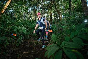 BIB: 
                            <button type="button" onclick="openModal(22681592)" class="btn btn-primary btn-sm float-right btn-popup" data-toggle="modal" data-target=".modal-high-quality">
                        <i class="fas fa-shopping-cart"></i> Add to Cart
                    </button>
                                            <button type="button" onclick="isThisMe(22681592, true)" class="btn btn-success btn-sm float-right btn-popup btn-isme hidden" data-toggle="tooltip" data-placement="bottom" title="นี่คือรูปของคุณใช่ไหม คลิกที่นี่เพื่อเอาเข้าอัลบั้ม">
                        <i class="fas fa-plus"></i> Add to album
                    </button>
                    <button type="button" onclick="isThisMe(22681592, false)" class="btn btn-warning btn-sm float-right btn-popup btn-isnotme hidden">
                        <i class="fas fa-ban"></i> Remove from album
                    </button>