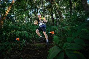 BIB: 
                            <button type="button" onclick="openModal(22680053)" class="btn btn-primary btn-sm float-right btn-popup" data-toggle="modal" data-target=".modal-high-quality">
                        <i class="fas fa-shopping-cart"></i> Add to Cart
                    </button>
                                            <button type="button" onclick="isThisMe(22680053, true)" class="btn btn-success btn-sm float-right btn-popup btn-isme hidden" data-toggle="tooltip" data-placement="bottom" title="นี่คือรูปของคุณใช่ไหม คลิกที่นี่เพื่อเอาเข้าอัลบั้ม">
                        <i class="fas fa-plus"></i> Add to album
                    </button>
                    <button type="button" onclick="isThisMe(22680053, false)" class="btn btn-warning btn-sm float-right btn-popup btn-isnotme hidden">
                        <i class="fas fa-ban"></i> Remove from album
                    </button>