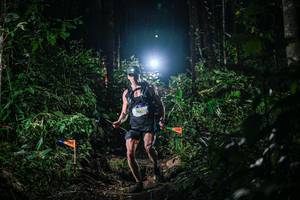 BIB: 2002
                            <button type="button" onclick="openModal(22661734)" class="btn btn-primary btn-sm float-right btn-popup" data-toggle="modal" data-target=".modal-high-quality">
                        <i class="fas fa-shopping-cart"></i> Add to Cart
                    </button>
                                            <button type="button" onclick="isThisMe(22661734, true)" class="btn btn-success btn-sm float-right btn-popup btn-isme hidden" data-toggle="tooltip" data-placement="bottom" title="นี่คือรูปของคุณใช่ไหม คลิกที่นี่เพื่อเอาเข้าอัลบั้ม">
                        <i class="fas fa-plus"></i> Add to album
                    </button>
                    <button type="button" onclick="isThisMe(22661734, false)" class="btn btn-warning btn-sm float-right btn-popup btn-isnotme hidden">
                        <i class="fas fa-ban"></i> Remove from album
                    </button>