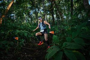 BIB: 5184
                            <button type="button" onclick="openModal(22676711)" class="btn btn-primary btn-sm float-right btn-popup" data-toggle="modal" data-target=".modal-high-quality">
                        <i class="fas fa-shopping-cart"></i> Add to Cart
                    </button>
                                            <button type="button" onclick="isThisMe(22676711, true)" class="btn btn-success btn-sm float-right btn-popup btn-isme hidden" data-toggle="tooltip" data-placement="bottom" title="นี่คือรูปของคุณใช่ไหม คลิกที่นี่เพื่อเอาเข้าอัลบั้ม">
                        <i class="fas fa-plus"></i> Add to album
                    </button>
                    <button type="button" onclick="isThisMe(22676711, false)" class="btn btn-warning btn-sm float-right btn-popup btn-isnotme hidden">
                        <i class="fas fa-ban"></i> Remove from album
                    </button>