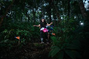 BIB: 
                            <button type="button" onclick="openModal(22666080)" class="btn btn-primary btn-sm float-right btn-popup" data-toggle="modal" data-target=".modal-high-quality">
                        <i class="fas fa-shopping-cart"></i> Add to Cart
                    </button>
                                            <button type="button" onclick="isThisMe(22666080, true)" class="btn btn-success btn-sm float-right btn-popup btn-isme hidden" data-toggle="tooltip" data-placement="bottom" title="นี่คือรูปของคุณใช่ไหม คลิกที่นี่เพื่อเอาเข้าอัลบั้ม">
                        <i class="fas fa-plus"></i> Add to album
                    </button>
                    <button type="button" onclick="isThisMe(22666080, false)" class="btn btn-warning btn-sm float-right btn-popup btn-isnotme hidden">
                        <i class="fas fa-ban"></i> Remove from album
                    </button>