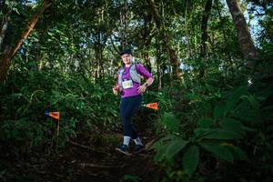 BIB: 336
                            <button type="button" onclick="openModal(22681887)" class="btn btn-primary btn-sm float-right btn-popup" data-toggle="modal" data-target=".modal-high-quality">
                        <i class="fas fa-shopping-cart"></i> Add to Cart
                    </button>
                                            <button type="button" onclick="isThisMe(22681887, true)" class="btn btn-success btn-sm float-right btn-popup btn-isme hidden" data-toggle="tooltip" data-placement="bottom" title="นี่คือรูปของคุณใช่ไหม คลิกที่นี่เพื่อเอาเข้าอัลบั้ม">
                        <i class="fas fa-plus"></i> Add to album
                    </button>
                    <button type="button" onclick="isThisMe(22681887, false)" class="btn btn-warning btn-sm float-right btn-popup btn-isnotme hidden">
                        <i class="fas fa-ban"></i> Remove from album
                    </button>