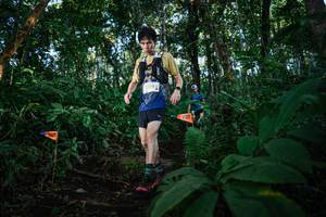 BIB: 3214
                            <button type="button" onclick="openModal(22674922)" class="btn btn-primary btn-sm float-right btn-popup" data-toggle="modal" data-target=".modal-high-quality">
                        <i class="fas fa-shopping-cart"></i> Add to Cart
                    </button>
                                            <button type="button" onclick="isThisMe(22674922, true)" class="btn btn-success btn-sm float-right btn-popup btn-isme hidden" data-toggle="tooltip" data-placement="bottom" title="นี่คือรูปของคุณใช่ไหม คลิกที่นี่เพื่อเอาเข้าอัลบั้ม">
                        <i class="fas fa-plus"></i> Add to album
                    </button>
                    <button type="button" onclick="isThisMe(22674922, false)" class="btn btn-warning btn-sm float-right btn-popup btn-isnotme hidden">
                        <i class="fas fa-ban"></i> Remove from album
                    </button>