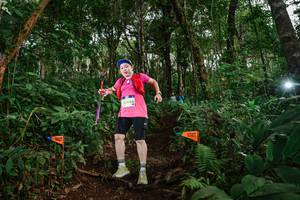 BIB: 3094
                            <button type="button" onclick="openModal(22686696)" class="btn btn-primary btn-sm float-right btn-popup" data-toggle="modal" data-target=".modal-high-quality">
                        <i class="fas fa-shopping-cart"></i> Add to Cart
                    </button>
                                            <button type="button" onclick="isThisMe(22686696, true)" class="btn btn-success btn-sm float-right btn-popup btn-isme hidden" data-toggle="tooltip" data-placement="bottom" title="นี่คือรูปของคุณใช่ไหม คลิกที่นี่เพื่อเอาเข้าอัลบั้ม">
                        <i class="fas fa-plus"></i> Add to album
                    </button>
                    <button type="button" onclick="isThisMe(22686696, false)" class="btn btn-warning btn-sm float-right btn-popup btn-isnotme hidden">
                        <i class="fas fa-ban"></i> Remove from album
                    </button>