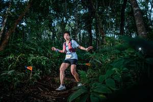 BIB: 3123
                            <button type="button" onclick="openModal(22664160)" class="btn btn-primary btn-sm float-right btn-popup" data-toggle="modal" data-target=".modal-high-quality">
                        <i class="fas fa-shopping-cart"></i> Add to Cart
                    </button>
                                            <button type="button" onclick="isThisMe(22664160, true)" class="btn btn-success btn-sm float-right btn-popup btn-isme hidden" data-toggle="tooltip" data-placement="bottom" title="นี่คือรูปของคุณใช่ไหม คลิกที่นี่เพื่อเอาเข้าอัลบั้ม">
                        <i class="fas fa-plus"></i> Add to album
                    </button>
                    <button type="button" onclick="isThisMe(22664160, false)" class="btn btn-warning btn-sm float-right btn-popup btn-isnotme hidden">
                        <i class="fas fa-ban"></i> Remove from album
                    </button>