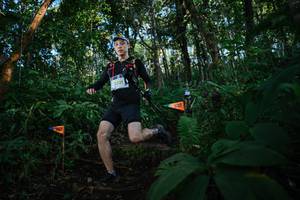 BIB: 
                            <button type="button" onclick="openModal(22676497)" class="btn btn-primary btn-sm float-right btn-popup" data-toggle="modal" data-target=".modal-high-quality">
                        <i class="fas fa-shopping-cart"></i> Add to Cart
                    </button>
                                            <button type="button" onclick="isThisMe(22676497, true)" class="btn btn-success btn-sm float-right btn-popup btn-isme hidden" data-toggle="tooltip" data-placement="bottom" title="นี่คือรูปของคุณใช่ไหม คลิกที่นี่เพื่อเอาเข้าอัลบั้ม">
                        <i class="fas fa-plus"></i> Add to album
                    </button>
                    <button type="button" onclick="isThisMe(22676497, false)" class="btn btn-warning btn-sm float-right btn-popup btn-isnotme hidden">
                        <i class="fas fa-ban"></i> Remove from album
                    </button>