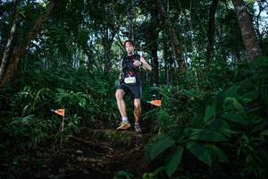 BIB: 
                            <button type="button" onclick="openModal(22671425)" class="btn btn-primary btn-sm float-right btn-popup" data-toggle="modal" data-target=".modal-high-quality">
                        <i class="fas fa-shopping-cart"></i> Add to Cart
                    </button>
                                            <button type="button" onclick="isThisMe(22671425, true)" class="btn btn-success btn-sm float-right btn-popup btn-isme hidden" data-toggle="tooltip" data-placement="bottom" title="นี่คือรูปของคุณใช่ไหม คลิกที่นี่เพื่อเอาเข้าอัลบั้ม">
                        <i class="fas fa-plus"></i> Add to album
                    </button>
                    <button type="button" onclick="isThisMe(22671425, false)" class="btn btn-warning btn-sm float-right btn-popup btn-isnotme hidden">
                        <i class="fas fa-ban"></i> Remove from album
                    </button>