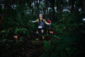 BIB: 
                            <button type="button" onclick="openModal(22665914)" class="btn btn-primary btn-sm float-right btn-popup" data-toggle="modal" data-target=".modal-high-quality">
                        <i class="fas fa-shopping-cart"></i> Add to Cart
                    </button>
                                            <button type="button" onclick="isThisMe(22665914, true)" class="btn btn-success btn-sm float-right btn-popup btn-isme hidden" data-toggle="tooltip" data-placement="bottom" title="นี่คือรูปของคุณใช่ไหม คลิกที่นี่เพื่อเอาเข้าอัลบั้ม">
                        <i class="fas fa-plus"></i> Add to album
                    </button>
                    <button type="button" onclick="isThisMe(22665914, false)" class="btn btn-warning btn-sm float-right btn-popup btn-isnotme hidden">
                        <i class="fas fa-ban"></i> Remove from album
                    </button>