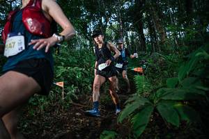 BIB: 447, 
                            <button type="button" onclick="openModal(22669943)" class="btn btn-primary btn-sm float-right btn-popup" data-toggle="modal" data-target=".modal-high-quality">
                        <i class="fas fa-shopping-cart"></i> Add to Cart
                    </button>
                                            <button type="button" onclick="isThisMe(22669943, true)" class="btn btn-success btn-sm float-right btn-popup btn-isme hidden" data-toggle="tooltip" data-placement="bottom" title="นี่คือรูปของคุณใช่ไหม คลิกที่นี่เพื่อเอาเข้าอัลบั้ม">
                        <i class="fas fa-plus"></i> Add to album
                    </button>
                    <button type="button" onclick="isThisMe(22669943, false)" class="btn btn-warning btn-sm float-right btn-popup btn-isnotme hidden">
                        <i class="fas fa-ban"></i> Remove from album
                    </button>