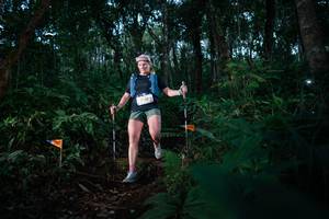 BIB: 3149
                            <button type="button" onclick="openModal(22664755)" class="btn btn-primary btn-sm float-right btn-popup" data-toggle="modal" data-target=".modal-high-quality">
                        <i class="fas fa-shopping-cart"></i> Add to Cart
                    </button>
                                            <button type="button" onclick="isThisMe(22664755, true)" class="btn btn-success btn-sm float-right btn-popup btn-isme hidden" data-toggle="tooltip" data-placement="bottom" title="นี่คือรูปของคุณใช่ไหม คลิกที่นี่เพื่อเอาเข้าอัลบั้ม">
                        <i class="fas fa-plus"></i> Add to album
                    </button>
                    <button type="button" onclick="isThisMe(22664755, false)" class="btn btn-warning btn-sm float-right btn-popup btn-isnotme hidden">
                        <i class="fas fa-ban"></i> Remove from album
                    </button>