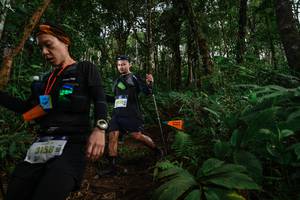 BIB: 3158, 2922
                            <button type="button" onclick="openModal(22686731)" class="btn btn-primary btn-sm float-right btn-popup" data-toggle="modal" data-target=".modal-high-quality">
                        <i class="fas fa-shopping-cart"></i> Add to Cart
                    </button>
                                            <button type="button" onclick="isThisMe(22686731, true)" class="btn btn-success btn-sm float-right btn-popup btn-isme hidden" data-toggle="tooltip" data-placement="bottom" title="นี่คือรูปของคุณใช่ไหม คลิกที่นี่เพื่อเอาเข้าอัลบั้ม">
                        <i class="fas fa-plus"></i> Add to album
                    </button>
                    <button type="button" onclick="isThisMe(22686731, false)" class="btn btn-warning btn-sm float-right btn-popup btn-isnotme hidden">
                        <i class="fas fa-ban"></i> Remove from album
                    </button>