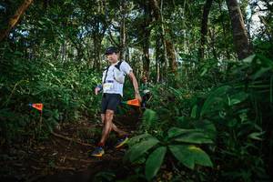 BIB: 
                            <button type="button" onclick="openModal(22683450)" class="btn btn-primary btn-sm float-right btn-popup" data-toggle="modal" data-target=".modal-high-quality">
                        <i class="fas fa-shopping-cart"></i> Add to Cart
                    </button>
                                            <button type="button" onclick="isThisMe(22683450, true)" class="btn btn-success btn-sm float-right btn-popup btn-isme hidden" data-toggle="tooltip" data-placement="bottom" title="นี่คือรูปของคุณใช่ไหม คลิกที่นี่เพื่อเอาเข้าอัลบั้ม">
                        <i class="fas fa-plus"></i> Add to album
                    </button>
                    <button type="button" onclick="isThisMe(22683450, false)" class="btn btn-warning btn-sm float-right btn-popup btn-isnotme hidden">
                        <i class="fas fa-ban"></i> Remove from album
                    </button>