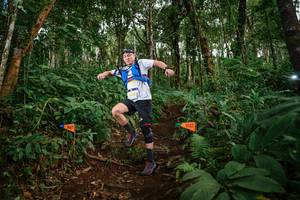 BIB: 
                            <button type="button" onclick="openModal(22686585)" class="btn btn-primary btn-sm float-right btn-popup" data-toggle="modal" data-target=".modal-high-quality">
                        <i class="fas fa-shopping-cart"></i> Add to Cart
                    </button>
                                            <button type="button" onclick="isThisMe(22686585, true)" class="btn btn-success btn-sm float-right btn-popup btn-isme hidden" data-toggle="tooltip" data-placement="bottom" title="นี่คือรูปของคุณใช่ไหม คลิกที่นี่เพื่อเอาเข้าอัลบั้ม">
                        <i class="fas fa-plus"></i> Add to album
                    </button>
                    <button type="button" onclick="isThisMe(22686585, false)" class="btn btn-warning btn-sm float-right btn-popup btn-isnotme hidden">
                        <i class="fas fa-ban"></i> Remove from album
                    </button>