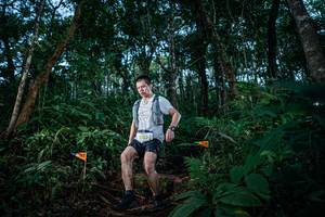 BIB: 2133, 
                            <button type="button" onclick="openModal(22664356)" class="btn btn-primary btn-sm float-right btn-popup" data-toggle="modal" data-target=".modal-high-quality">
                        <i class="fas fa-shopping-cart"></i> Add to Cart
                    </button>
                                            <button type="button" onclick="isThisMe(22664356, true)" class="btn btn-success btn-sm float-right btn-popup btn-isme hidden" data-toggle="tooltip" data-placement="bottom" title="นี่คือรูปของคุณใช่ไหม คลิกที่นี่เพื่อเอาเข้าอัลบั้ม">
                        <i class="fas fa-plus"></i> Add to album
                    </button>
                    <button type="button" onclick="isThisMe(22664356, false)" class="btn btn-warning btn-sm float-right btn-popup btn-isnotme hidden">
                        <i class="fas fa-ban"></i> Remove from album
                    </button>