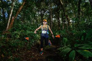 BIB: 3125
                            <button type="button" onclick="openModal(22684242)" class="btn btn-primary btn-sm float-right btn-popup" data-toggle="modal" data-target=".modal-high-quality">
                        <i class="fas fa-shopping-cart"></i> Add to Cart
                    </button>
                                            <button type="button" onclick="isThisMe(22684242, true)" class="btn btn-success btn-sm float-right btn-popup btn-isme hidden" data-toggle="tooltip" data-placement="bottom" title="นี่คือรูปของคุณใช่ไหม คลิกที่นี่เพื่อเอาเข้าอัลบั้ม">
                        <i class="fas fa-plus"></i> Add to album
                    </button>
                    <button type="button" onclick="isThisMe(22684242, false)" class="btn btn-warning btn-sm float-right btn-popup btn-isnotme hidden">
                        <i class="fas fa-ban"></i> Remove from album
                    </button>