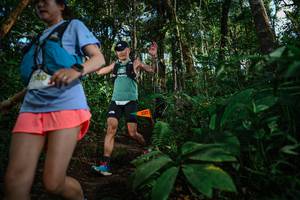 BIB: 
                            <button type="button" onclick="openModal(22683403)" class="btn btn-primary btn-sm float-right btn-popup" data-toggle="modal" data-target=".modal-high-quality">
                        <i class="fas fa-shopping-cart"></i> Add to Cart
                    </button>
                                            <button type="button" onclick="isThisMe(22683403, true)" class="btn btn-success btn-sm float-right btn-popup btn-isme hidden" data-toggle="tooltip" data-placement="bottom" title="นี่คือรูปของคุณใช่ไหม คลิกที่นี่เพื่อเอาเข้าอัลบั้ม">
                        <i class="fas fa-plus"></i> Add to album
                    </button>
                    <button type="button" onclick="isThisMe(22683403, false)" class="btn btn-warning btn-sm float-right btn-popup btn-isnotme hidden">
                        <i class="fas fa-ban"></i> Remove from album
                    </button>