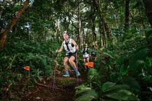 BIB: 
                            <button type="button" onclick="openModal(22685751)" class="btn btn-primary btn-sm float-right btn-popup" data-toggle="modal" data-target=".modal-high-quality">
                        <i class="fas fa-shopping-cart"></i> Add to Cart
                    </button>
                                            <button type="button" onclick="isThisMe(22685751, true)" class="btn btn-success btn-sm float-right btn-popup btn-isme hidden" data-toggle="tooltip" data-placement="bottom" title="นี่คือรูปของคุณใช่ไหม คลิกที่นี่เพื่อเอาเข้าอัลบั้ม">
                        <i class="fas fa-plus"></i> Add to album
                    </button>
                    <button type="button" onclick="isThisMe(22685751, false)" class="btn btn-warning btn-sm float-right btn-popup btn-isnotme hidden">
                        <i class="fas fa-ban"></i> Remove from album
                    </button>